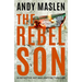 The Rebel Son