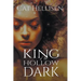 King of the Hollow Dark