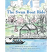 The Swan Boat Ride
