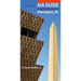 Aia Guide to the Architecture of Washington, DC