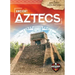 Ancient Aztecs