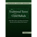 The Traditional Tunes of the Child Ballads, Vol 1