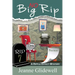 No Big Rip (A Ripple Effect Mystery, Book 7)