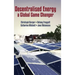 Decentralised Energy - a Global Game Changer
