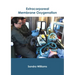 Extracorporeal Membrane Oxygenation