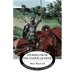 Stories from the Faerie Queene