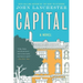 Capital
