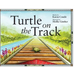 Turtle on the Track