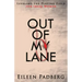 Out of My Lane: Leveling The Playing Field For Iraqi Women