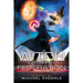 Witch Of The Federation IV