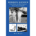 Hidden Genius