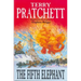 The Fifth Elephant: Stage Adaptation