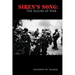Siren's Song: The Allure of War