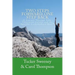 Two Steps Forward, One Step Back: A Journey Through Life, Ulcerative Colitis, and the Specific Carbohydrate Diet