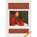 On the Roman Pontiff