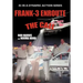 Frank-3 Enroute: The Call
