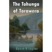 The Tohunga of Tarawera