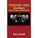 Trojans 1962: John McKay's First National Championship