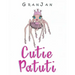 Cutie Patuti