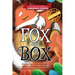 The Fox in the Box
