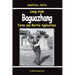 Liang Style Baguazhang: Forms and Martial Applications