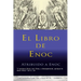 El Libro de Enoc