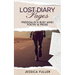 Lost Diary Pages: Freedom in a Busy Mind