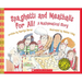 Spaghetti and Meatballs for All! a Mathematical Story