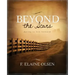Beyond the Scars: Daring to Live Forward