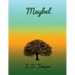 Maybel