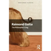 The Philosopher's Dog