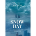 Snow Day: Lessons in Leadership and Resilience from Crisis & Mass Casualty Events
