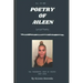 Poetry of Aileen: The Phenomenal Book of Poetry
