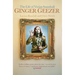 Ginger Geezer: The Life of Vivian Stanshall