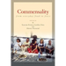 Commensality: From Everyday Food to Feast