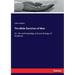 The Bible Doctrine of Man: Or, the anthropology and psychology of Scripture
