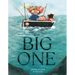 The Big One