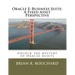 Oracle E-Business Suite: A Fixed Assets Perspective: Unlock the mystery of Oracle Assets