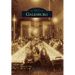 Galesburg