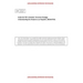 Inside the FBI's Domestic Terrorism Strategy: : Understanding the threats to our Republic. (REDACTED)