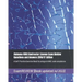 Alabama HVAC Contractor License Exam Review Questions and Answers 2016/17 Edition: A Self-Practice Exercise Book focusing on HVAC code compliance