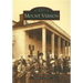 Mount Vernon