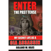 Enter the Past Tense: My Secret Life as a CIA Assassin