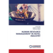 Human Resource Management in Hotel Industry