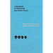 A Grammar of Comanche