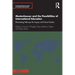 Mestenhauser and the Possibilities of International Education: Illuminating Pathways for Inquiry and Future Practice
