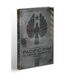 Pacific Rim Ultimate Omnibus