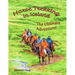 Horse Trekking In Iceland: The Ultimate Adventure