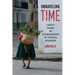 Unraveling Time: Thirty Years of Ethnography in Cuenca, Ecuador