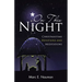 On This Night: Christmastime Devotions and Meditations